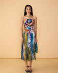 Elita Dress
