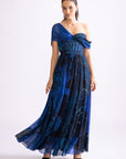 Freya Dress