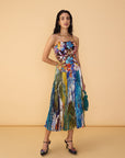 Elita Dress