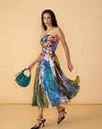 Elita Dress