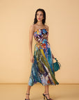 Elita Dress