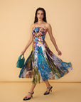 Elita Dress