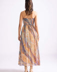 Florence Dress