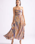 Florence Dress