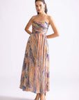 Florence Dress