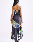 Celine Dress