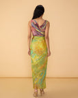 Anya Dress