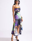 Celine Dress