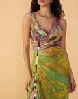 Anya Dress