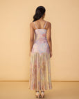 Daisy Dress
