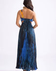 Josephine Dress