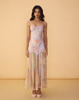 Daisy Dress