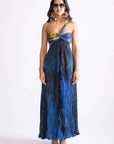 Josephine Dress