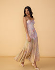 Daisy Dress