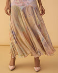 Daisy Dress