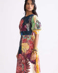 Daisy Dress