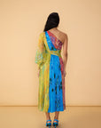 Shay Dress