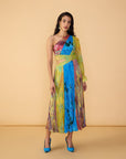Shay Dress