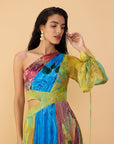 Shay Dress