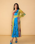 Shay Dress