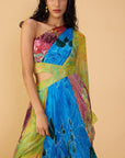 Shay Dress