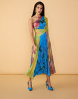 Shay Dress