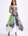 Belle Dress