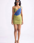Wren Dress