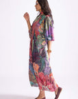 Sara Dress