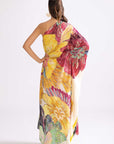 Alana Kaftan