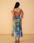 Alex Dress