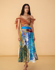 Alex Dress