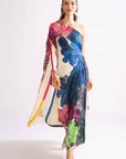 Alana Kaftan
