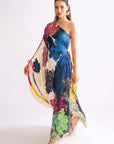Alana Kaftan