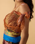 Alex Dress