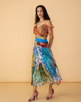 Alex Dress
