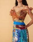 Alex Dress