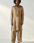 Arnav Pathani Set