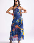 Rianna Dress