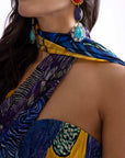 Rianna Dress