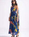 Rianna Dress