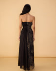 Avril Dress