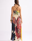 Kiara Dress