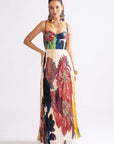 Kiara Dress