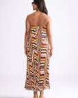 Tova Dress