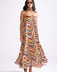 Tova Dress