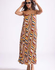 Tova Dress