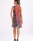 Maisy Dress