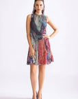 Maisy Dress