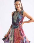 Maisy Dress